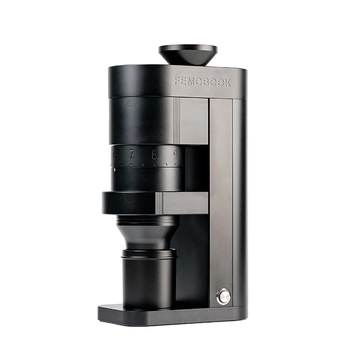 APP Cost Calculator: Software Dev, App Dev, IT 