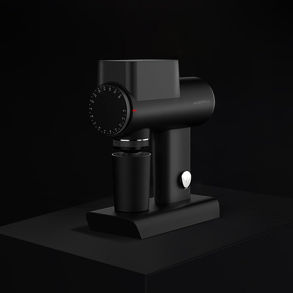 APP Cost Calculator: Software Dev, App Dev, IT 