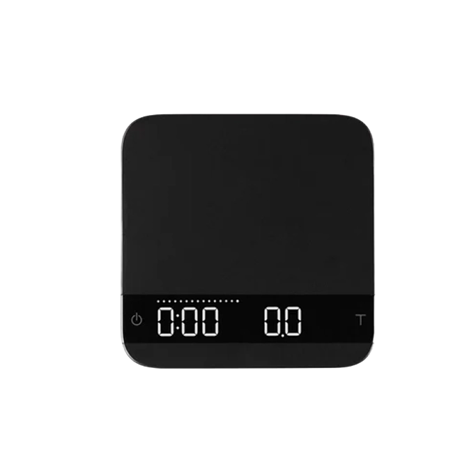 APP Cost Calculator: Software Dev, App Dev, IT 