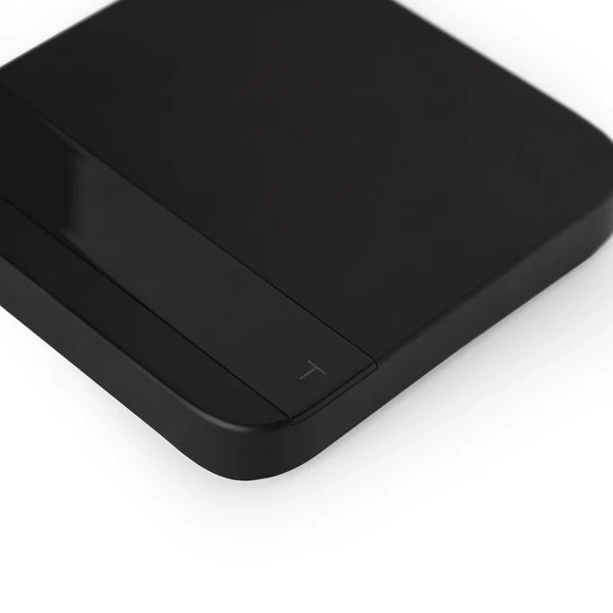 APP Cost Calculator: Software Dev, App Dev, IT 