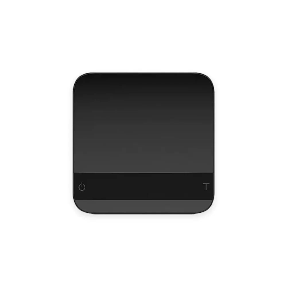 APP Cost Calculator: Software Dev, App Dev, IT 