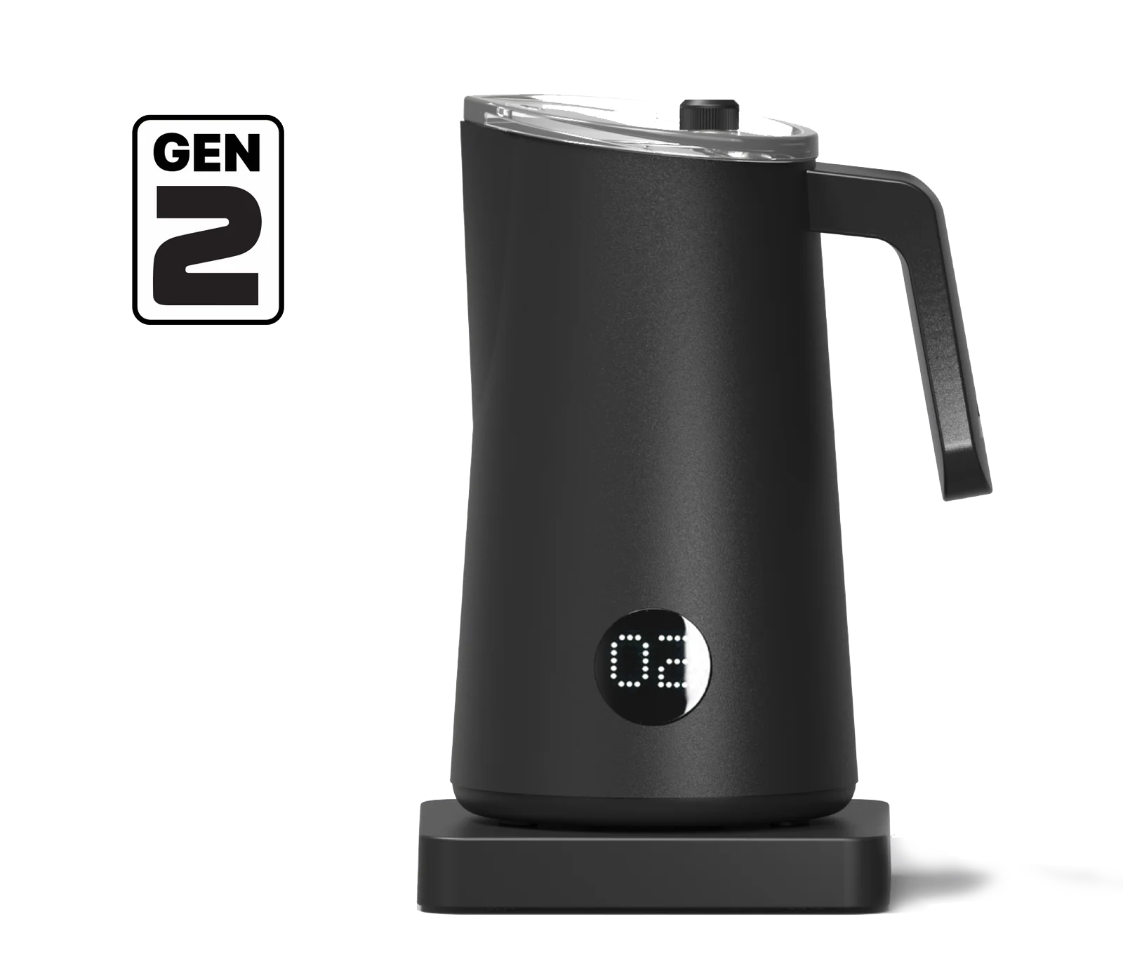 APP Cost Calculator: Software Dev, App Dev, IT 