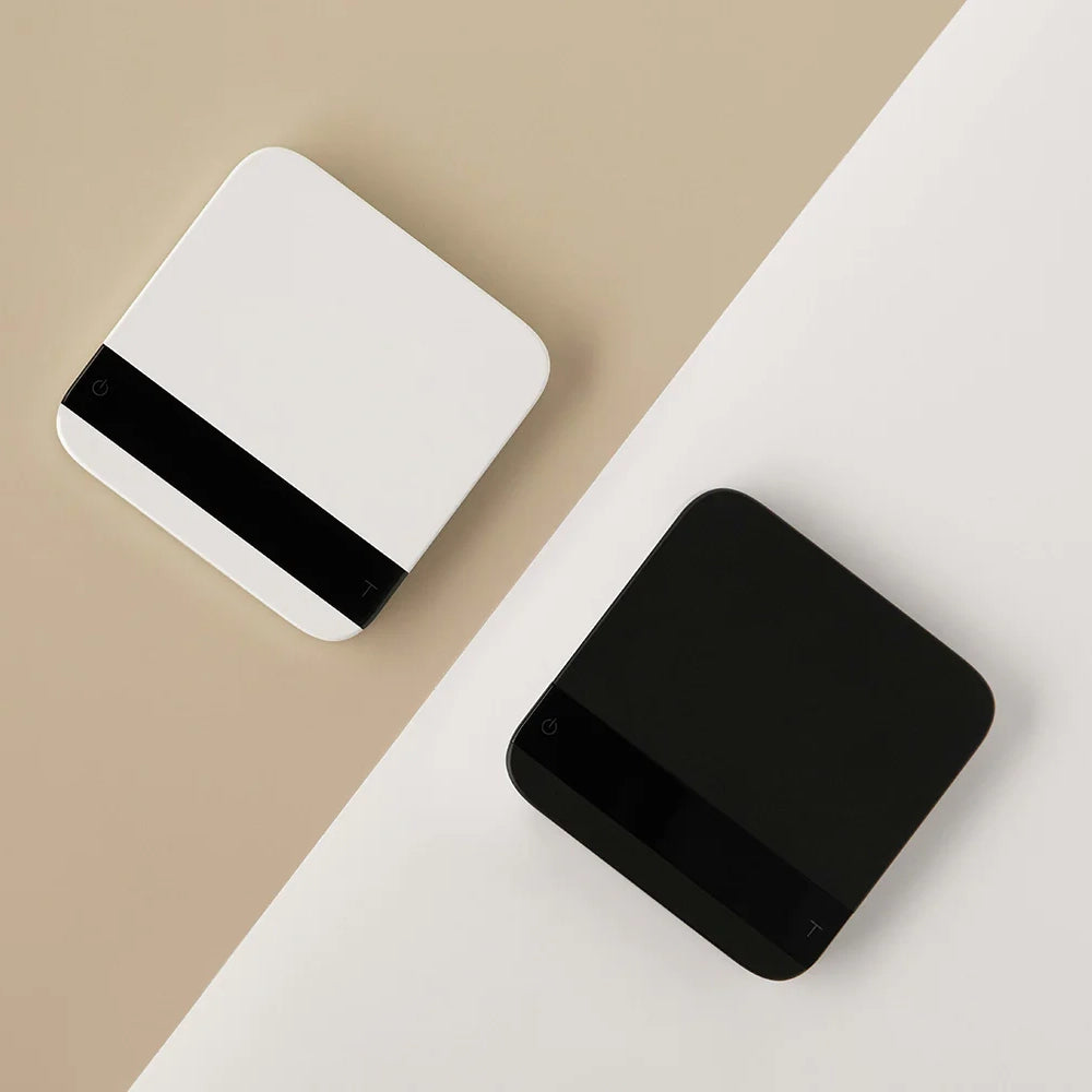 APP Cost Calculator: Software Dev, App Dev, IT 