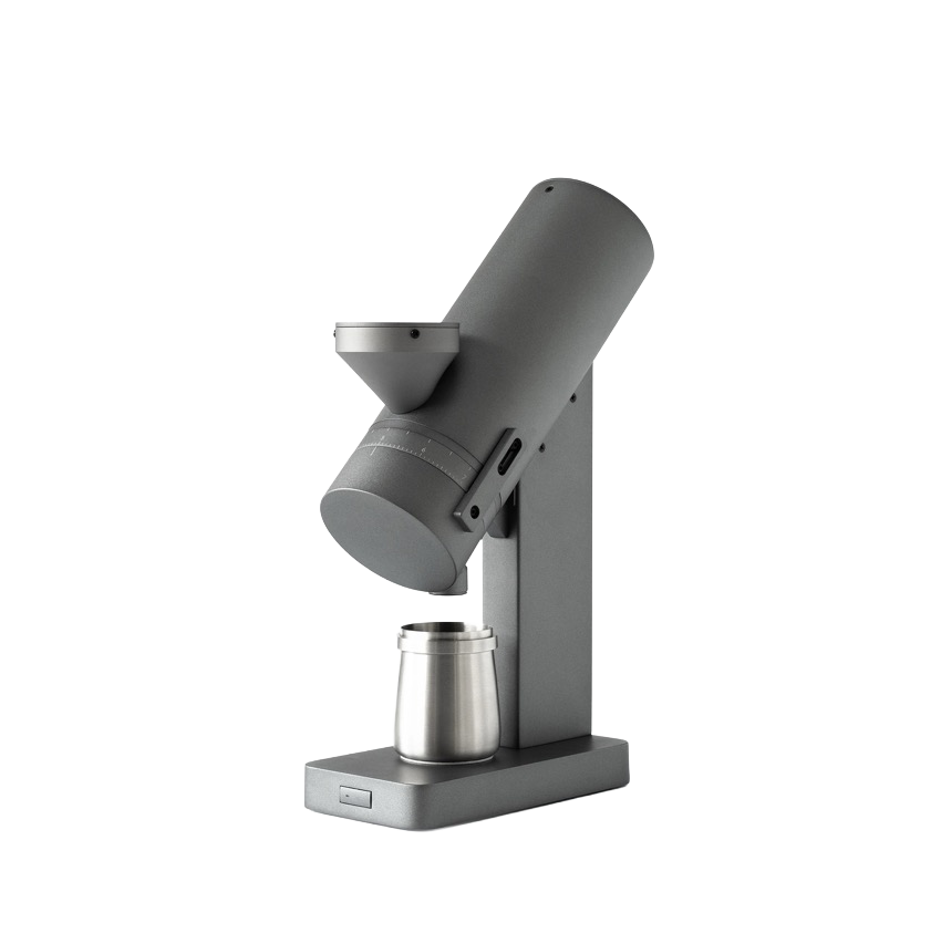 APP Cost Calculator: Software Dev, App Dev, IT 