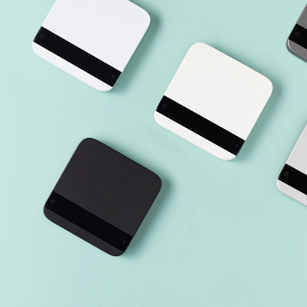 APP Cost Calculator: Software Dev, App Dev, IT 