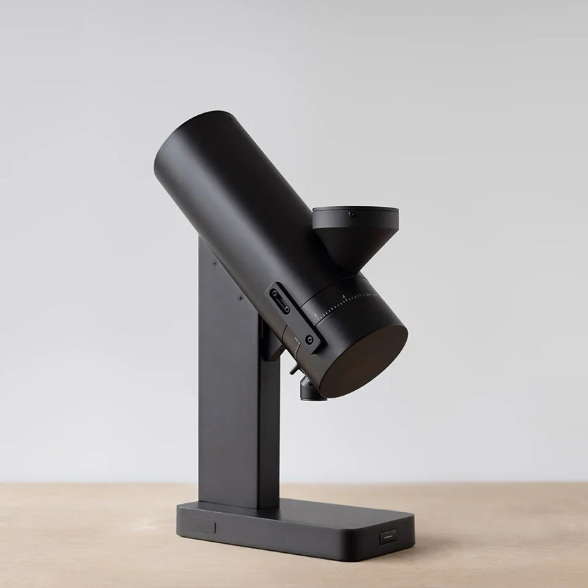 APP Cost Calculator: Software Dev, App Dev, IT 