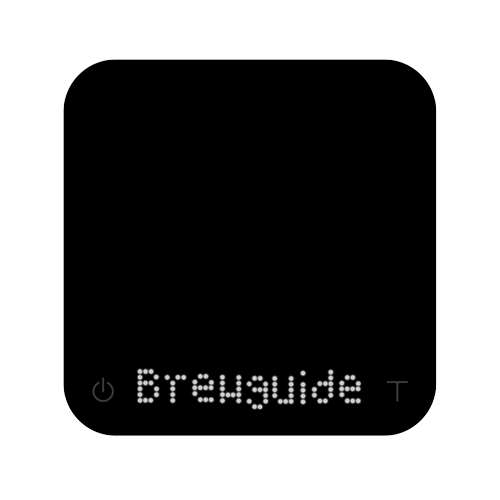 APP Cost Calculator: Software Dev, App Dev, IT 