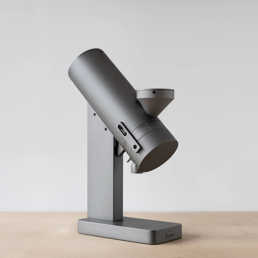 APP Cost Calculator: Software Dev, App Dev, IT 