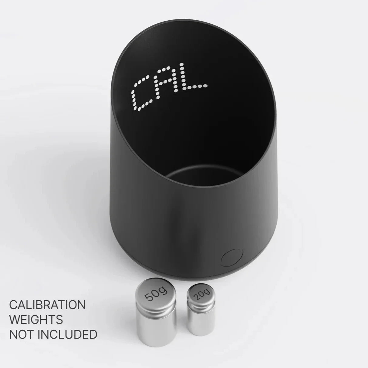 APP Cost Calculator: Software Dev, App Dev, IT 