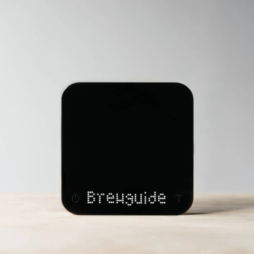 APP Cost Calculator: Software Dev, App Dev, IT 