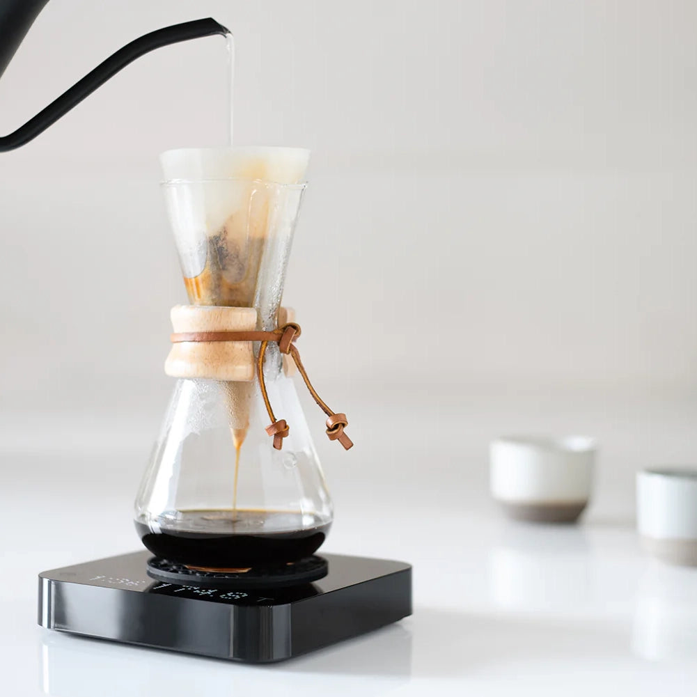 APP Cost Calculator: Software Dev, App Dev, IT 