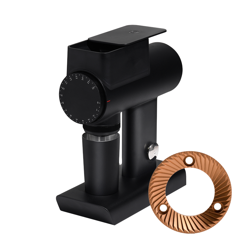 APP Cost Calculator: Software Dev, App Dev, IT 