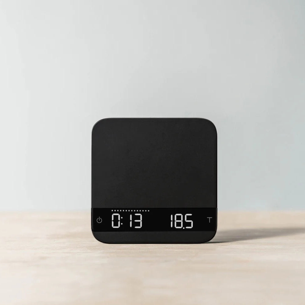 APP Cost Calculator: Software Dev, App Dev, IT 