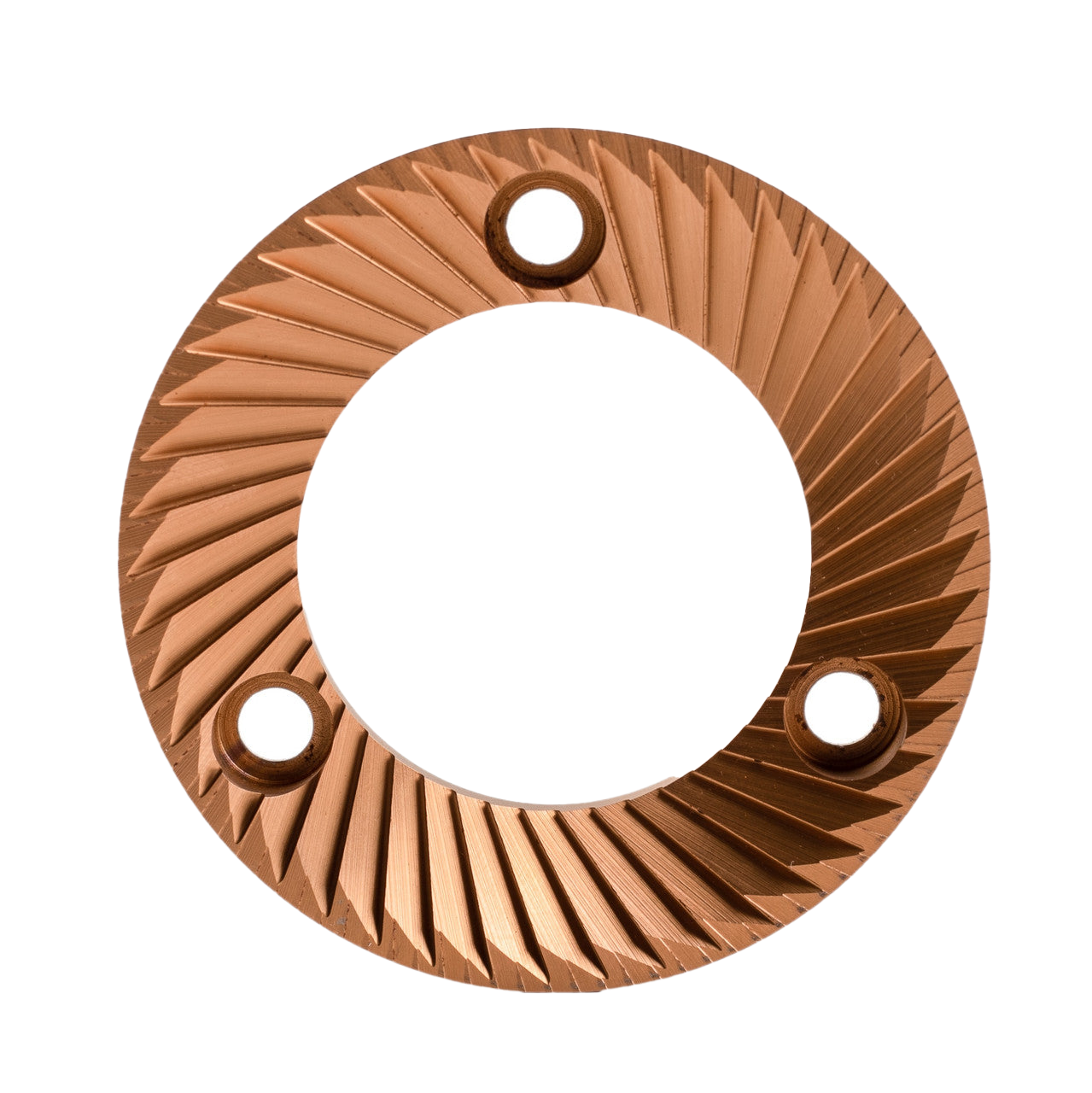 APP Cost Calculator: Software Dev, App Dev, IT 