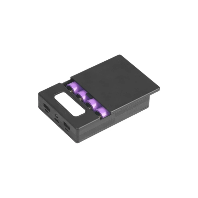  H04 USB C Battery Charger Not Included Battery