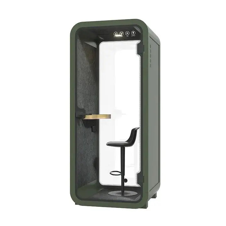 香港中藥批發 台灣中藥批發 日本中藥批發 中藥貿易 中藥出口