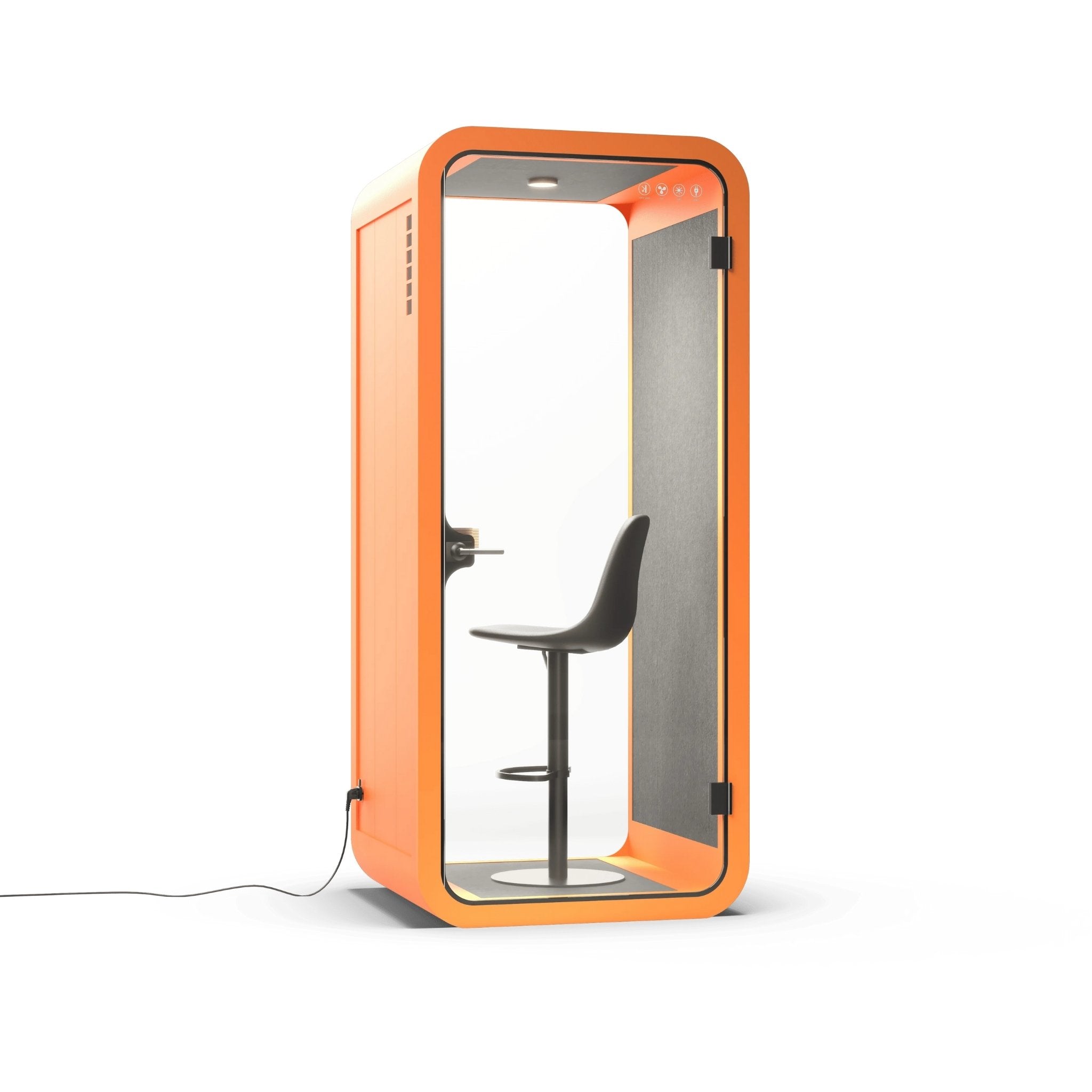 香港中藥批發 台灣中藥批發 日本中藥批發 中藥貿易 中藥出口