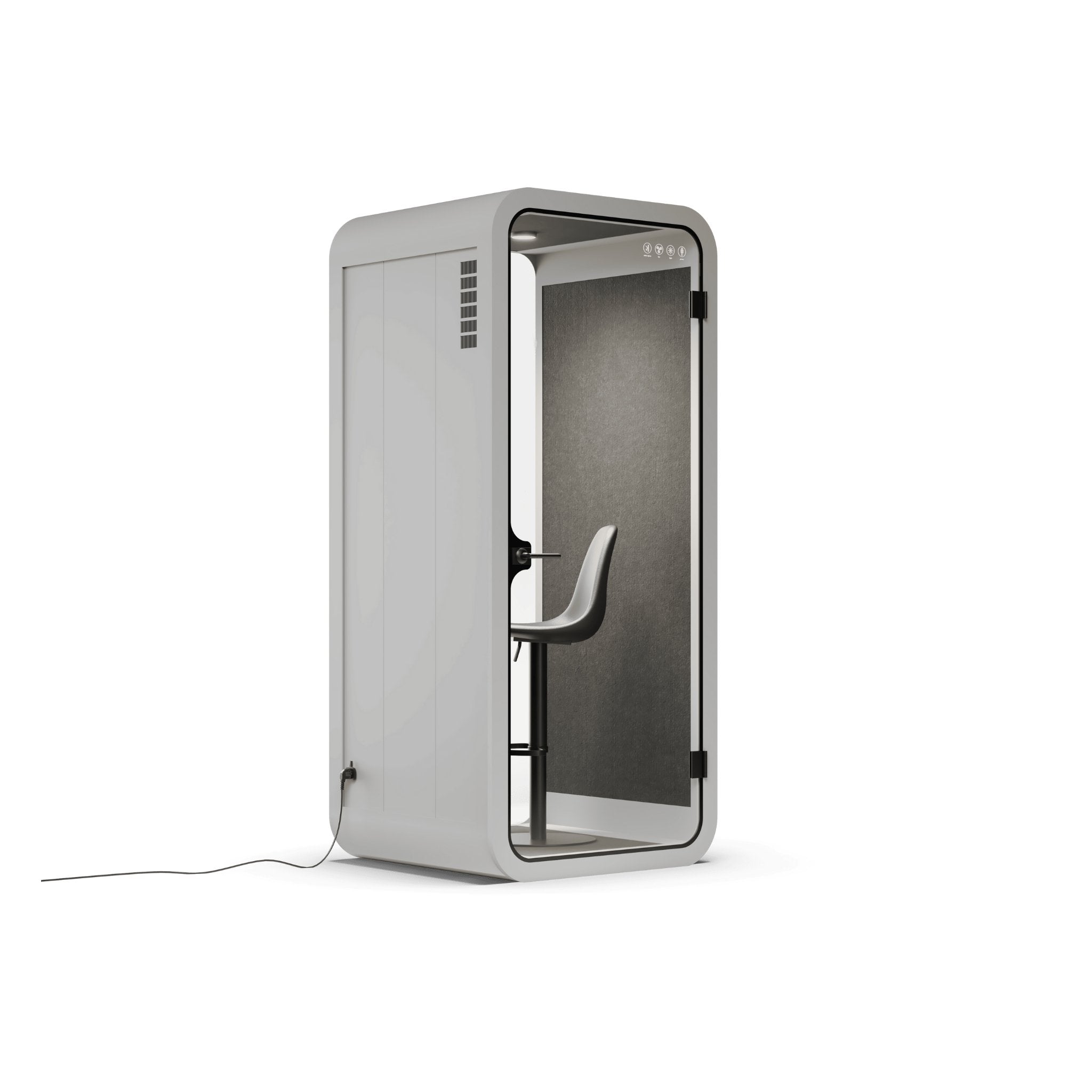 香港中藥批發 台灣中藥批發 日本中藥批發 中藥貿易 中藥出口