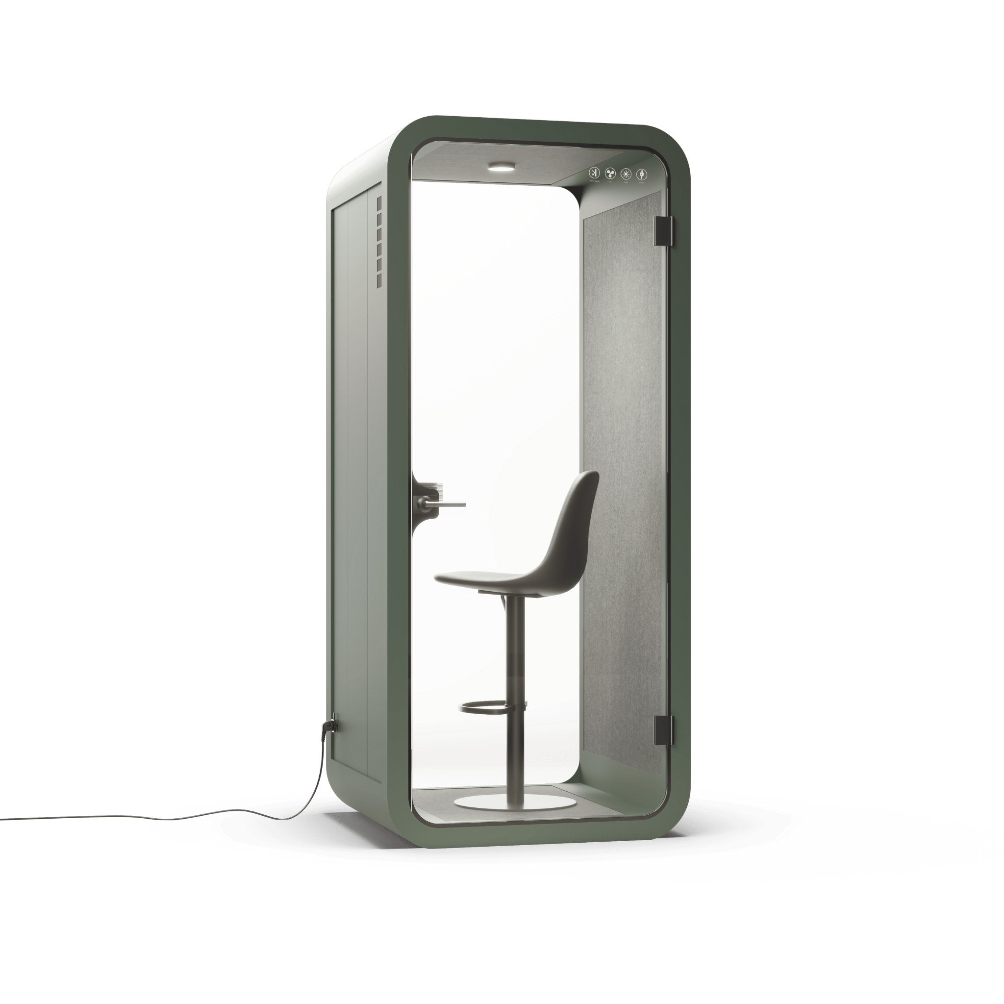 香港中藥批發 台灣中藥批發 日本中藥批發 中藥貿易 中藥出口