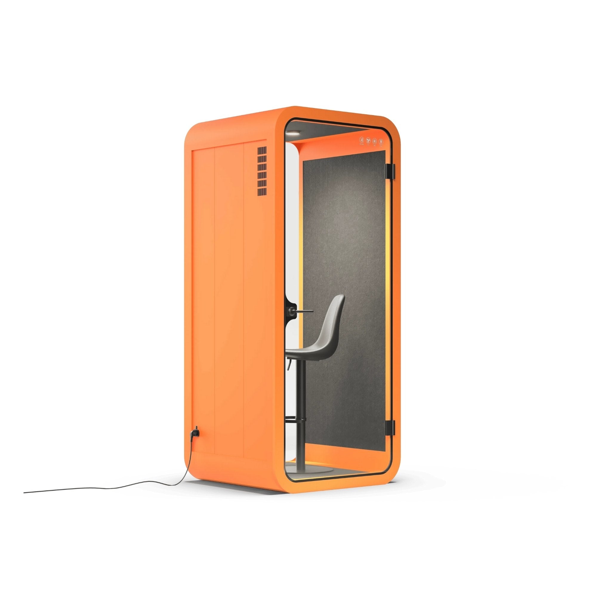 香港中藥批發 台灣中藥批發 日本中藥批發 中藥貿易 中藥出口