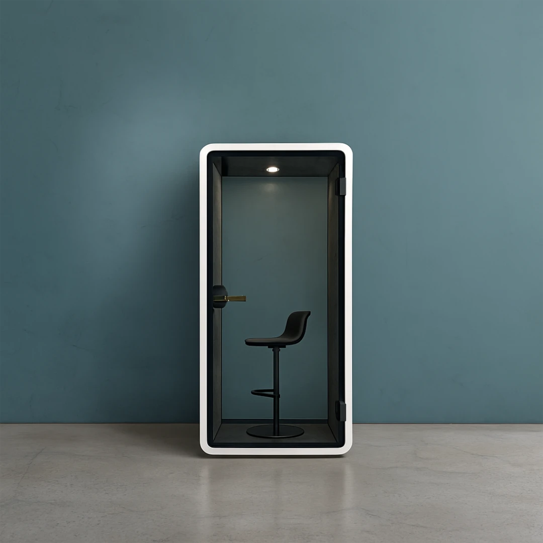 香港中藥批發 台灣中藥批發 日本中藥批發 中藥貿易 中藥出口