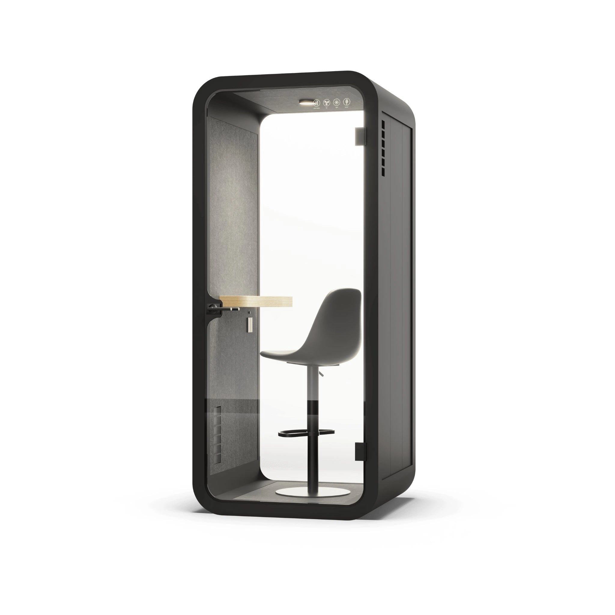 香港中藥批發 台灣中藥批發 日本中藥批發 中藥貿易 中藥出口