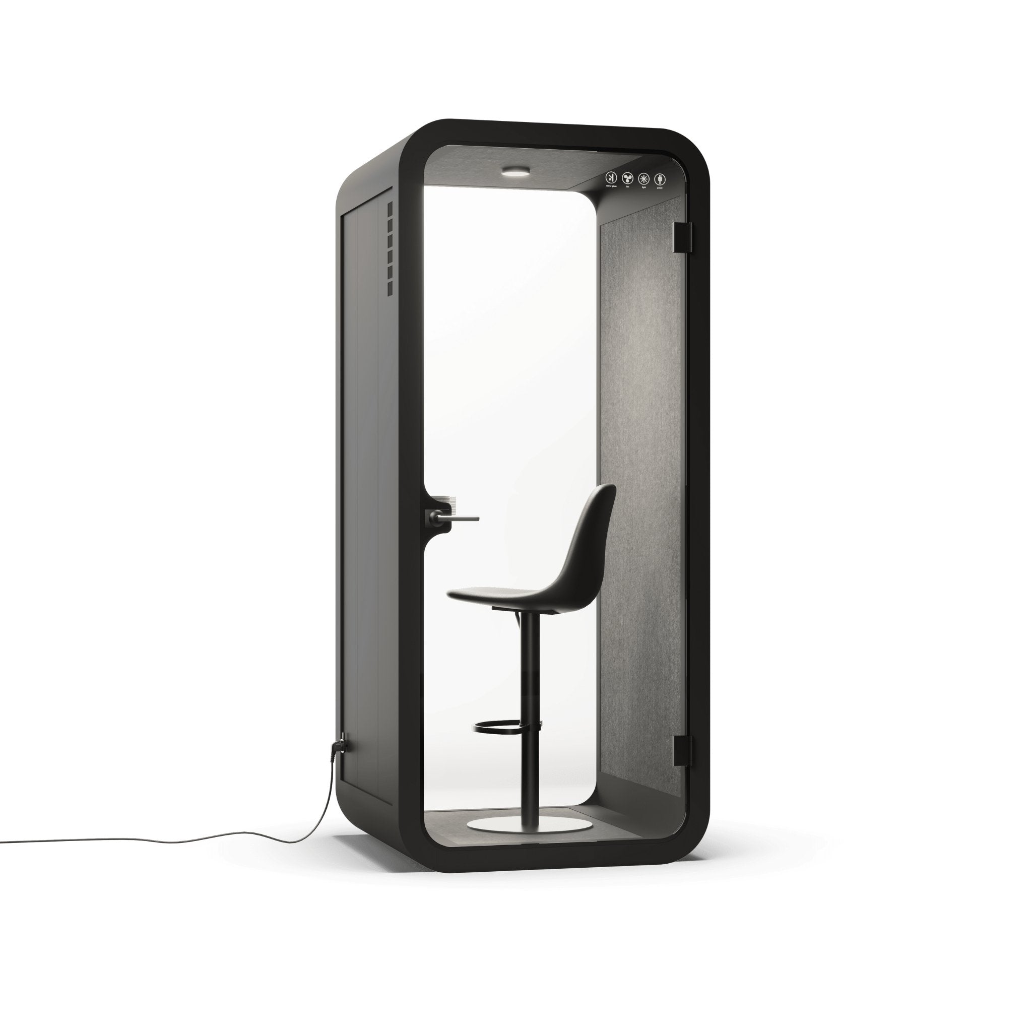 香港中藥批發 台灣中藥批發 日本中藥批發 中藥貿易 中藥出口