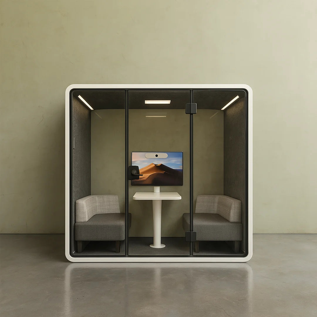 香港中藥批發 台灣中藥批發 日本中藥批發 中藥貿易 中藥出口