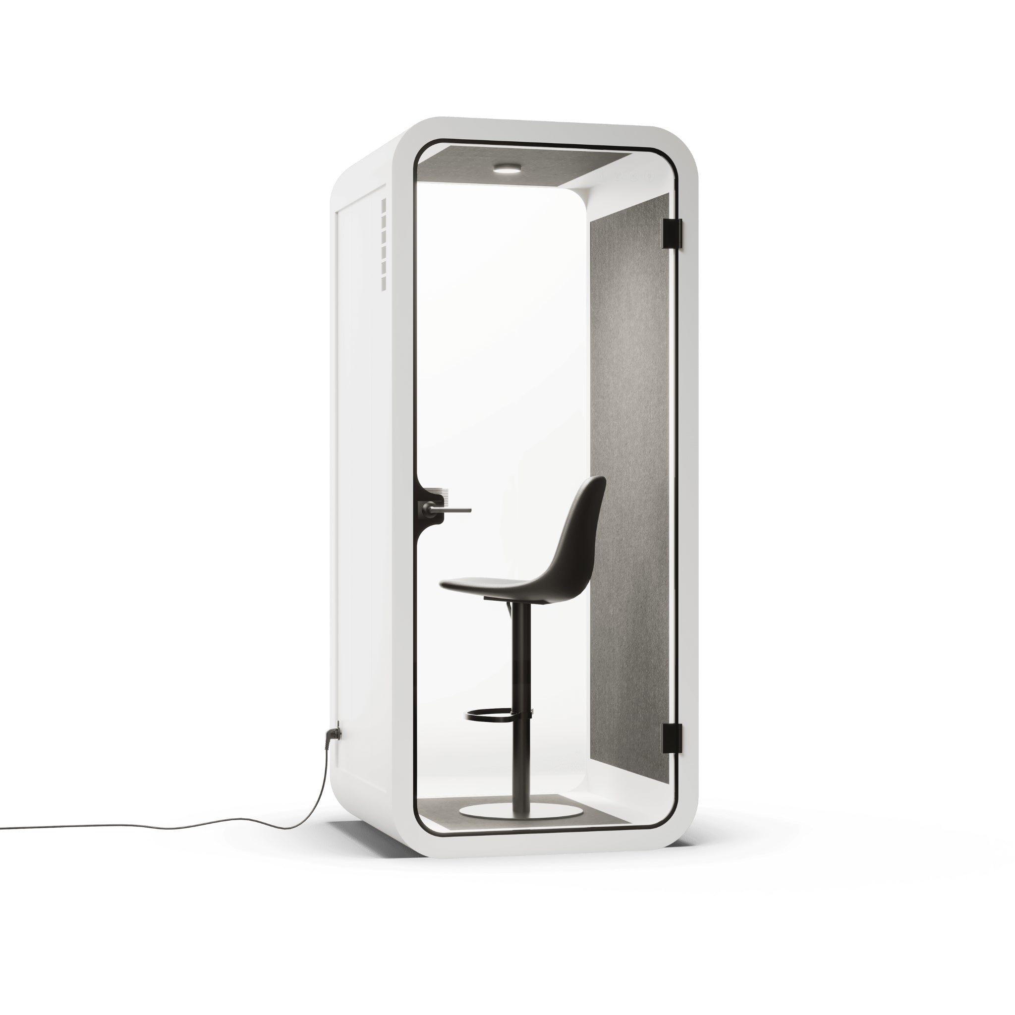 香港中藥批發 台灣中藥批發 日本中藥批發 中藥貿易 中藥出口