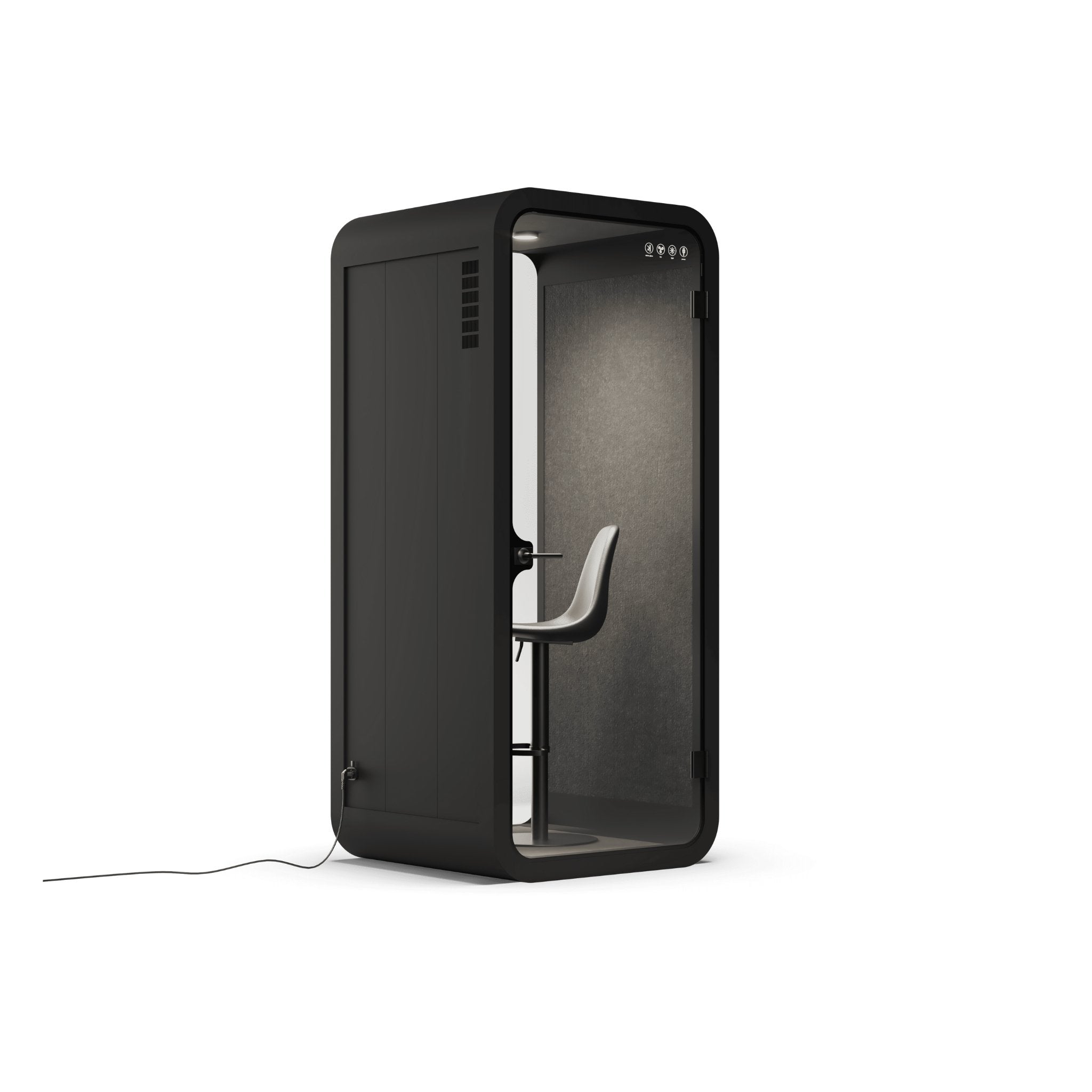 香港中藥批發 台灣中藥批發 日本中藥批發 中藥貿易 中藥出口