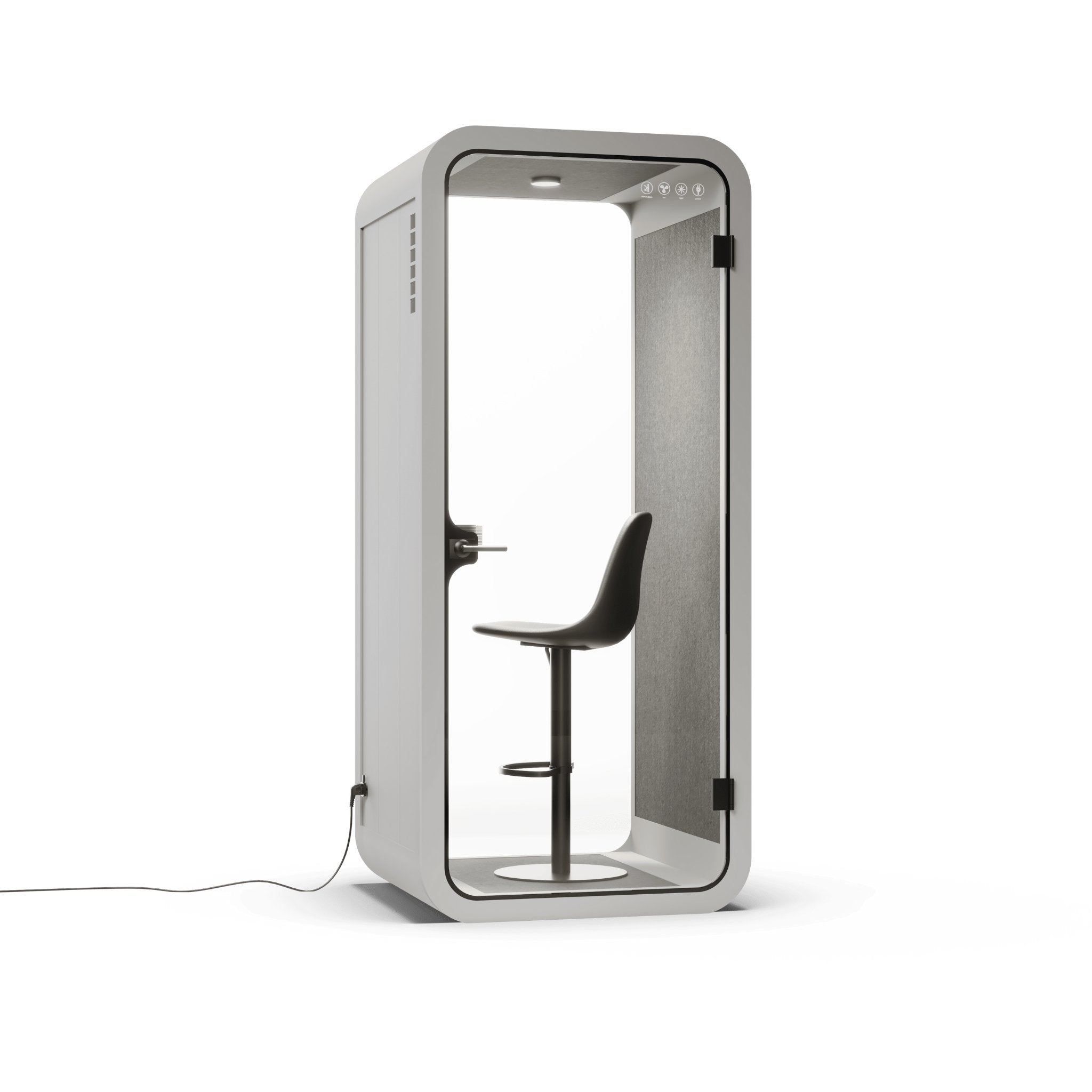 香港中藥批發 台灣中藥批發 日本中藥批發 中藥貿易 中藥出口