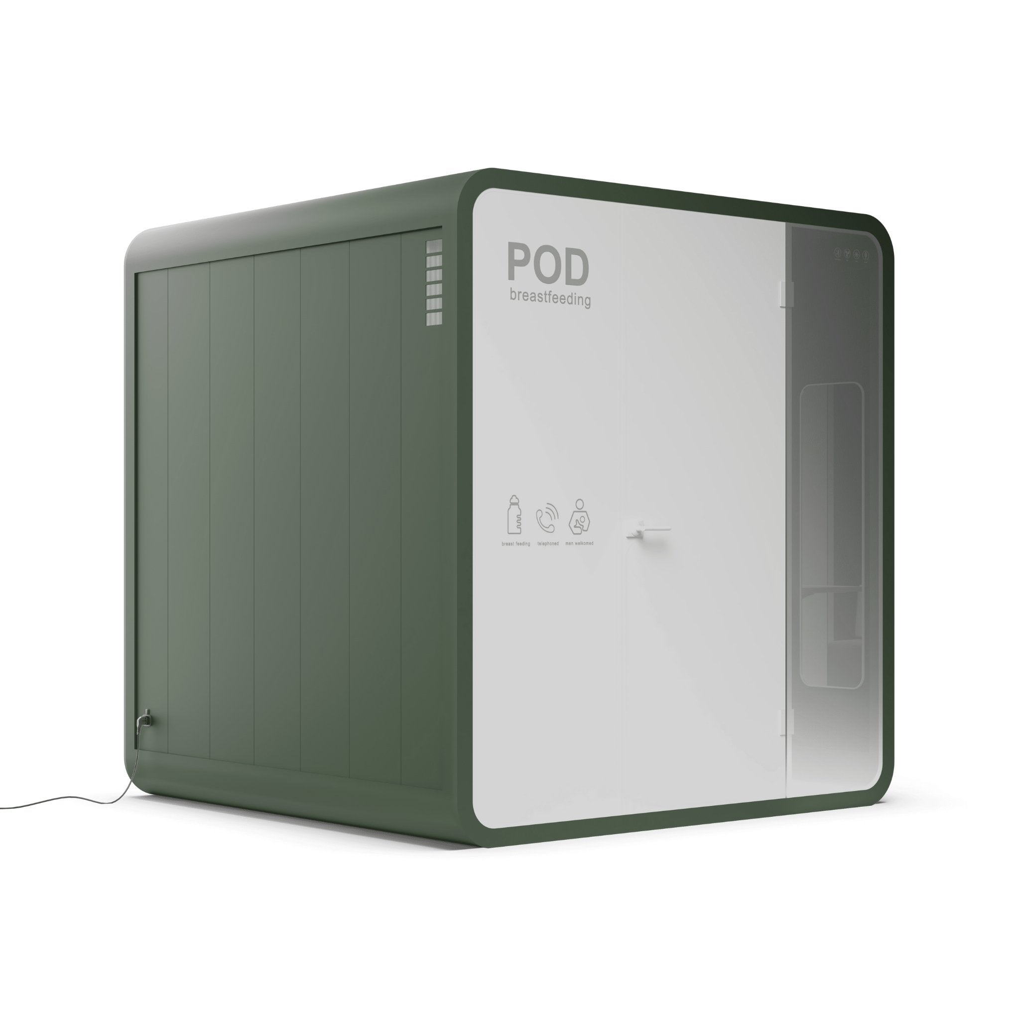 香港中藥批發 台灣中藥批發 日本中藥批發 中藥貿易 中藥出口