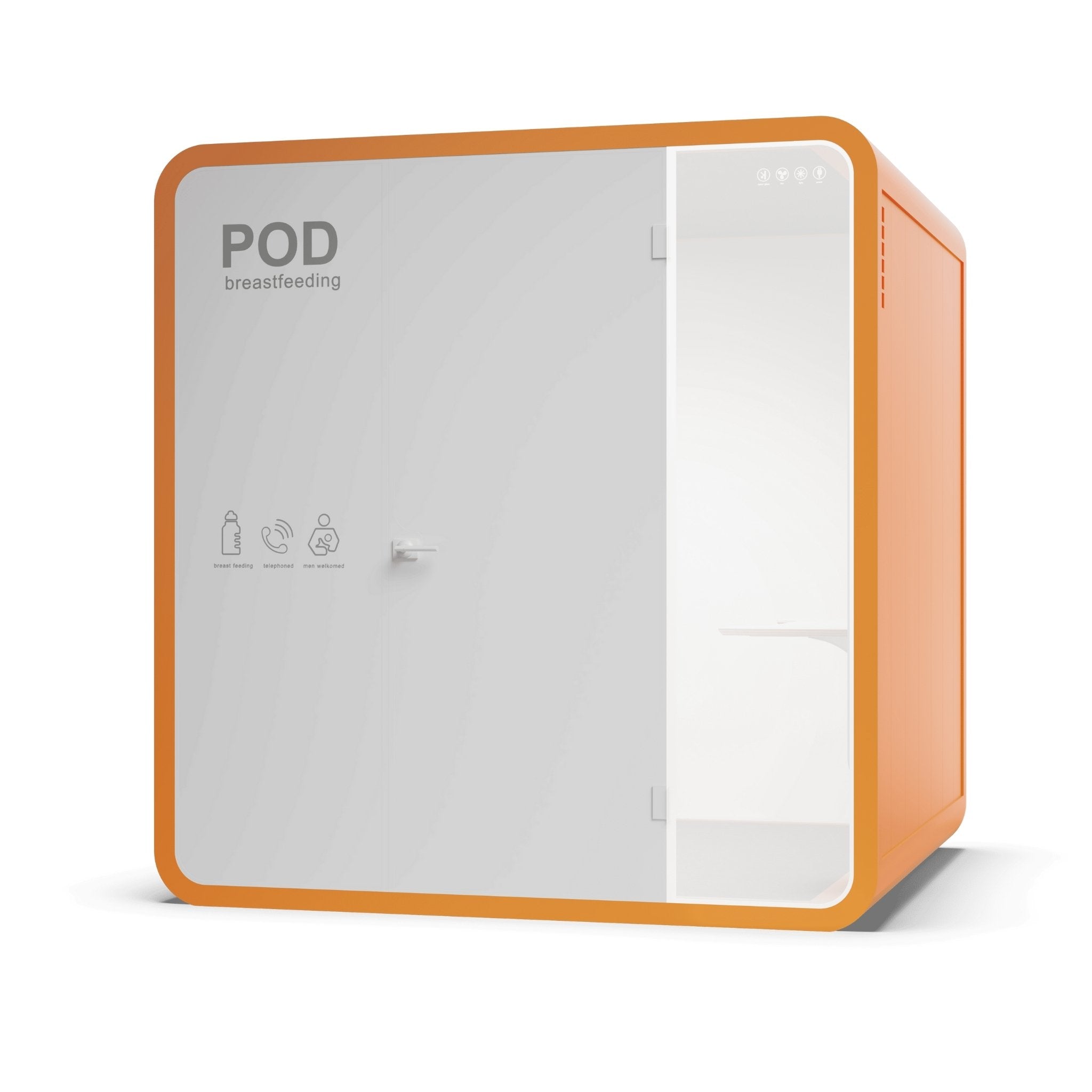 香港中藥批發 台灣中藥批發 日本中藥批發 中藥貿易 中藥出口