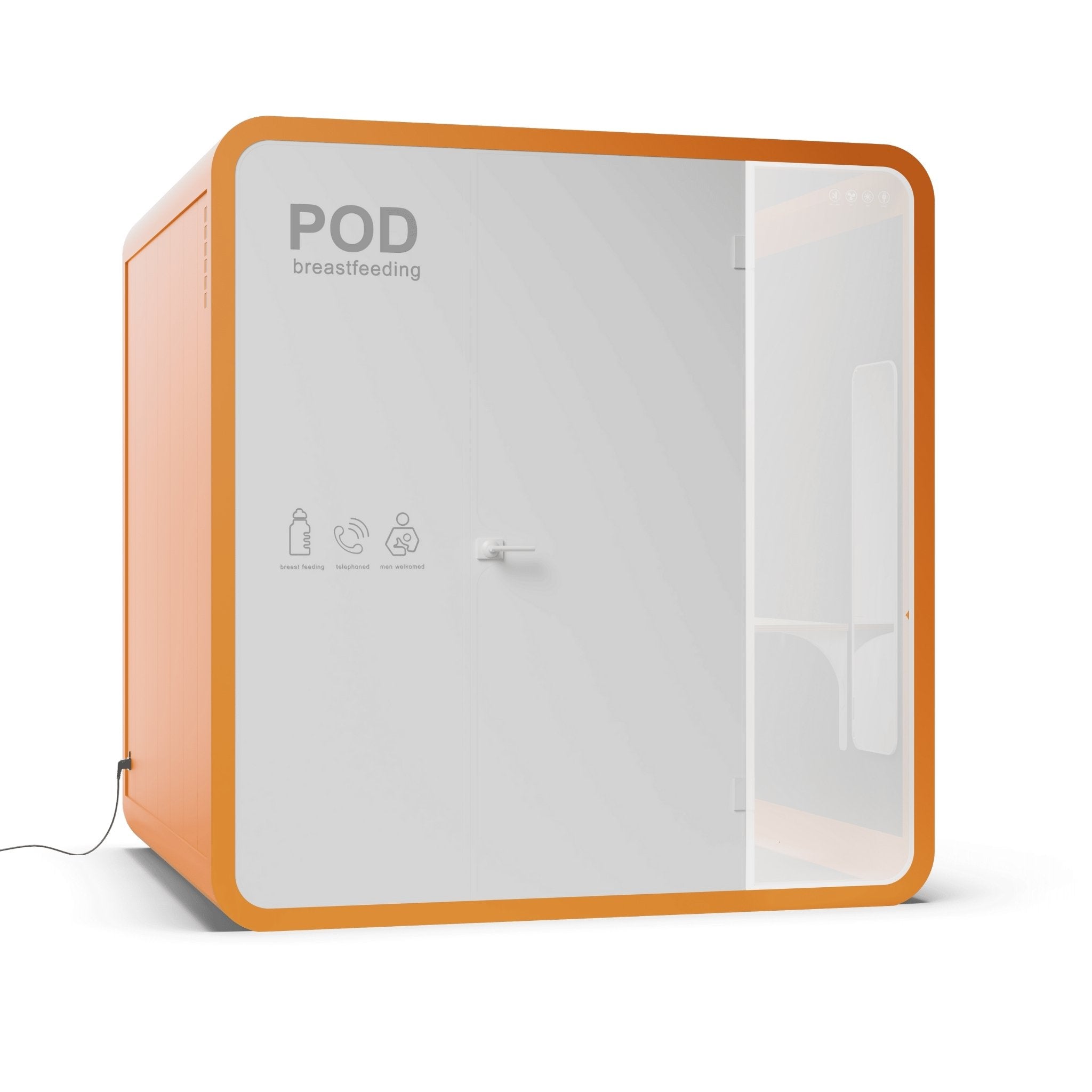 香港中藥批發 台灣中藥批發 日本中藥批發 中藥貿易 中藥出口