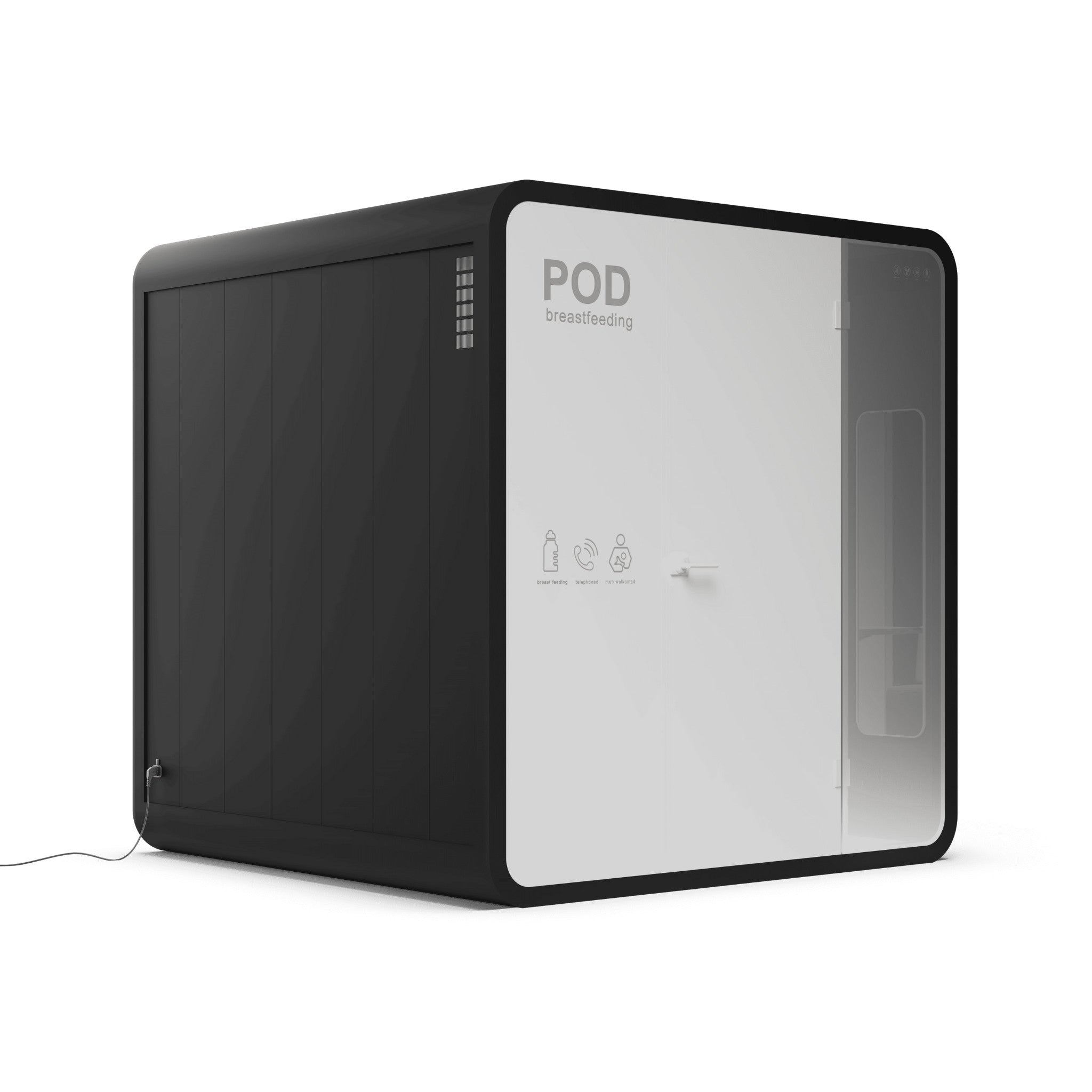 香港中藥批發 台灣中藥批發 日本中藥批發 中藥貿易 中藥出口