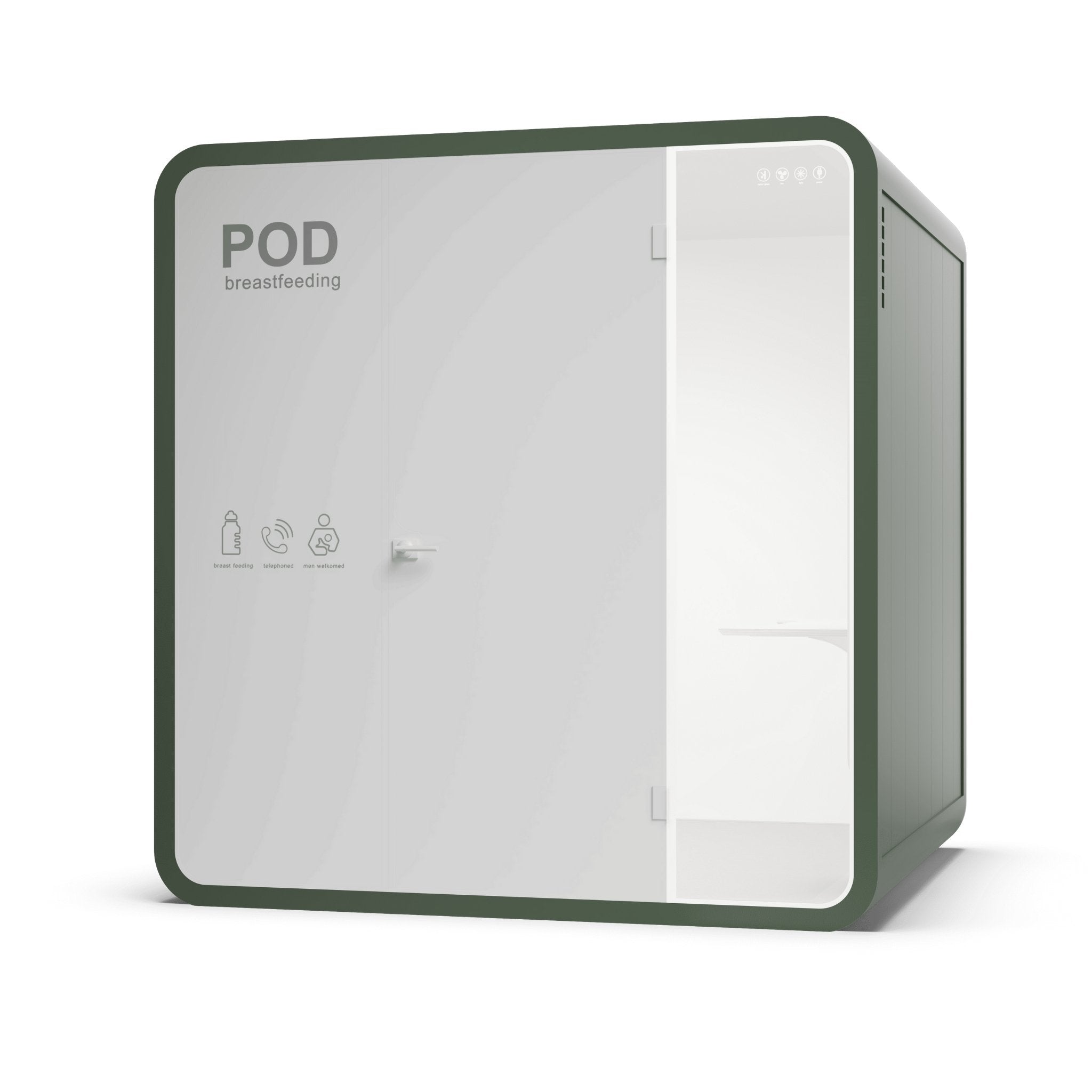 香港中藥批發 台灣中藥批發 日本中藥批發 中藥貿易 中藥出口