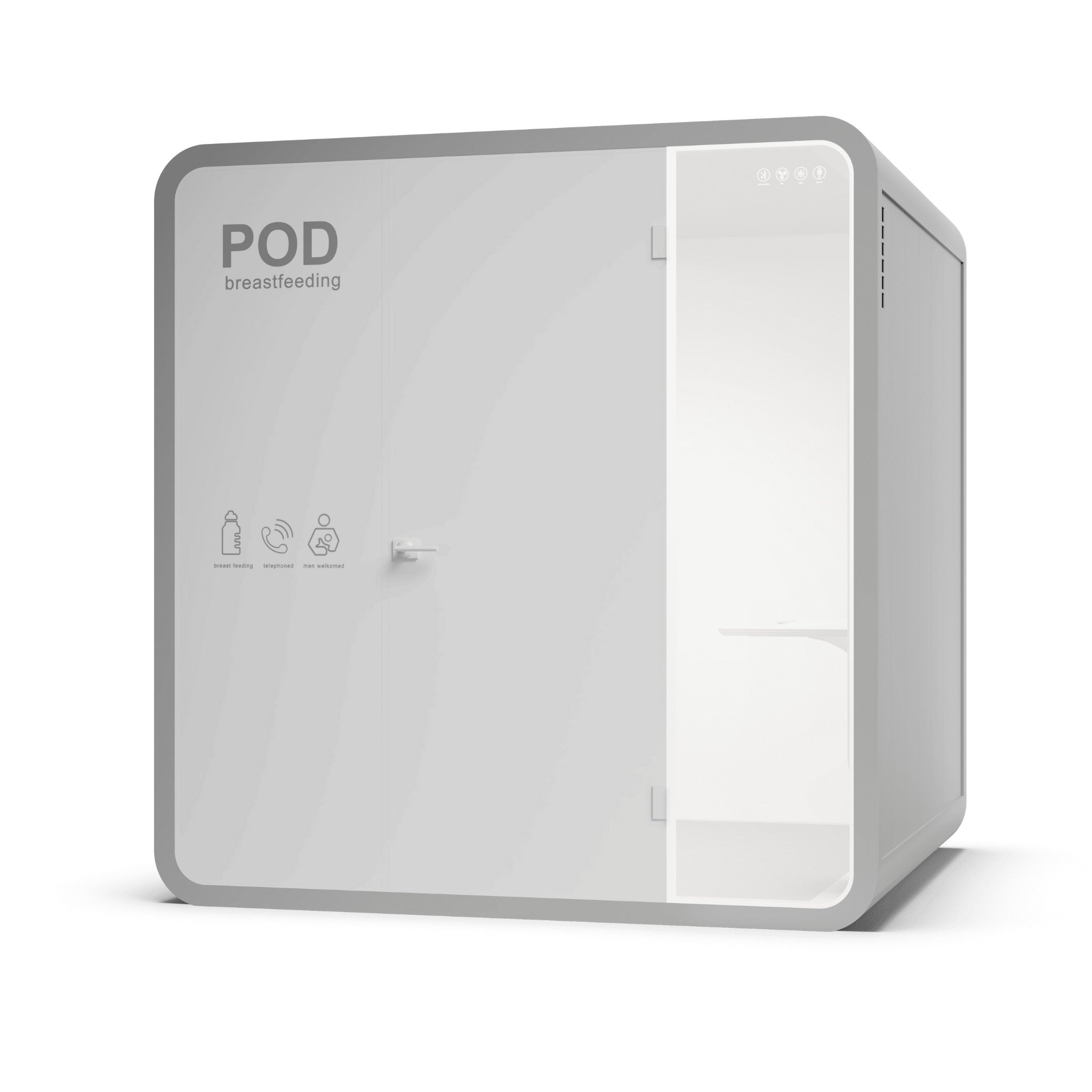 香港中藥批發 台灣中藥批發 日本中藥批發 中藥貿易 中藥出口