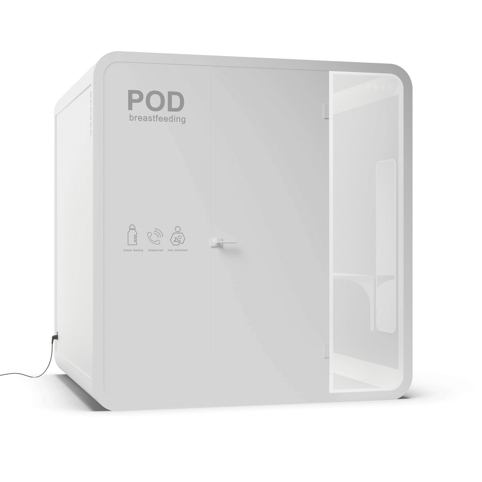 香港中藥批發 台灣中藥批發 日本中藥批發 中藥貿易 中藥出口