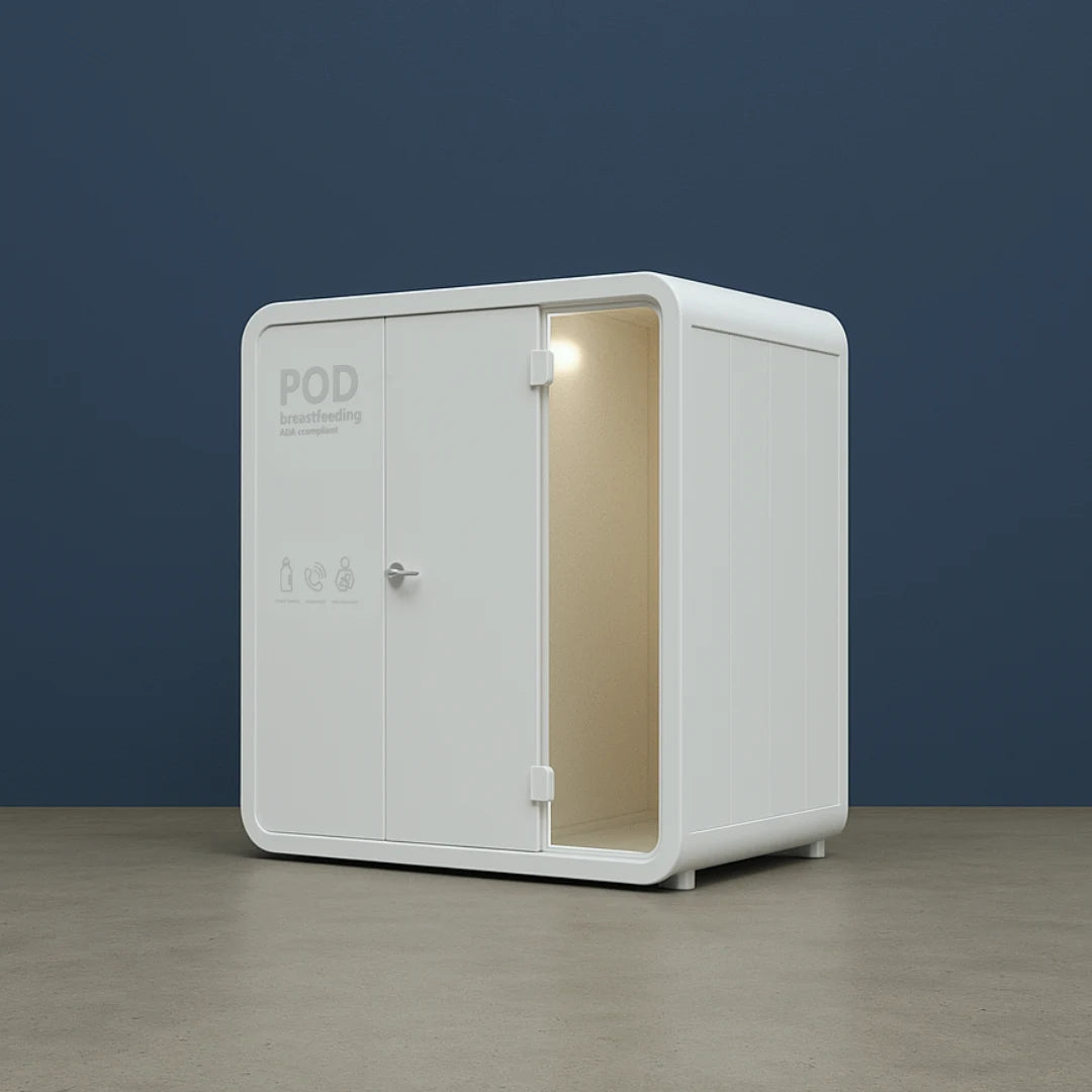 香港中藥批發 台灣中藥批發 日本中藥批發 中藥貿易 中藥出口