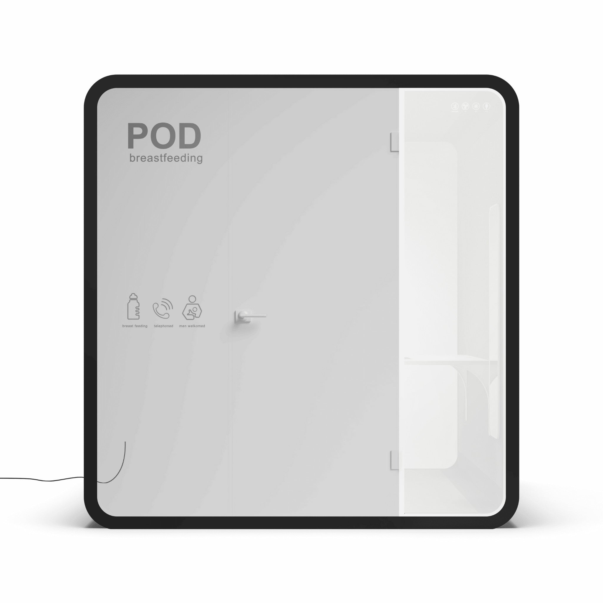 香港中藥批發 台灣中藥批發 日本中藥批發 中藥貿易 中藥出口