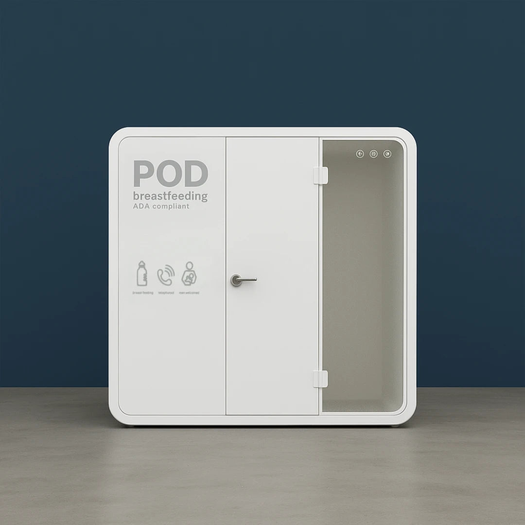 香港中藥批發 台灣中藥批發 日本中藥批發 中藥貿易 中藥出口