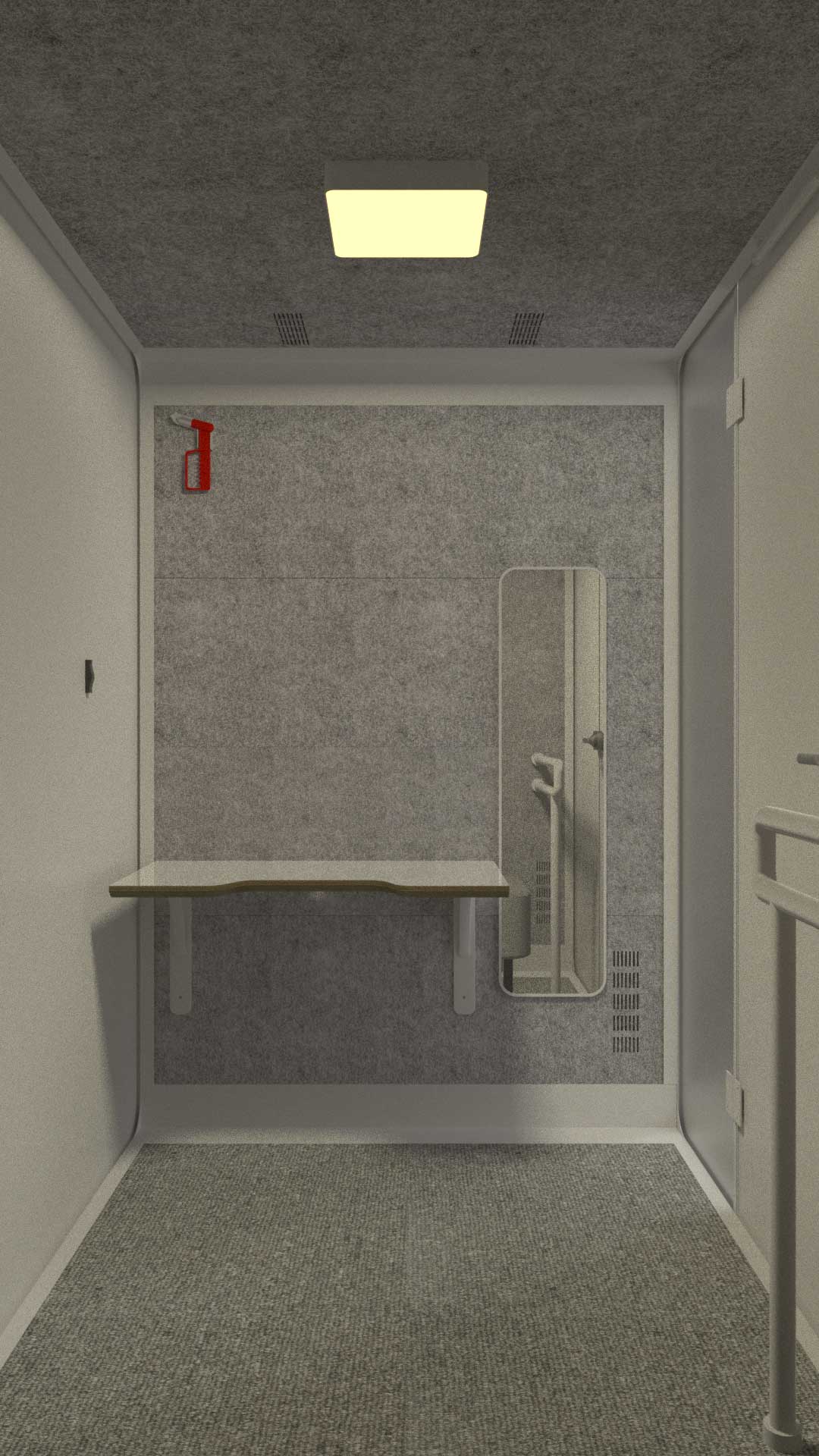 香港中藥批發 台灣中藥批發 日本中藥批發 中藥貿易 中藥出口