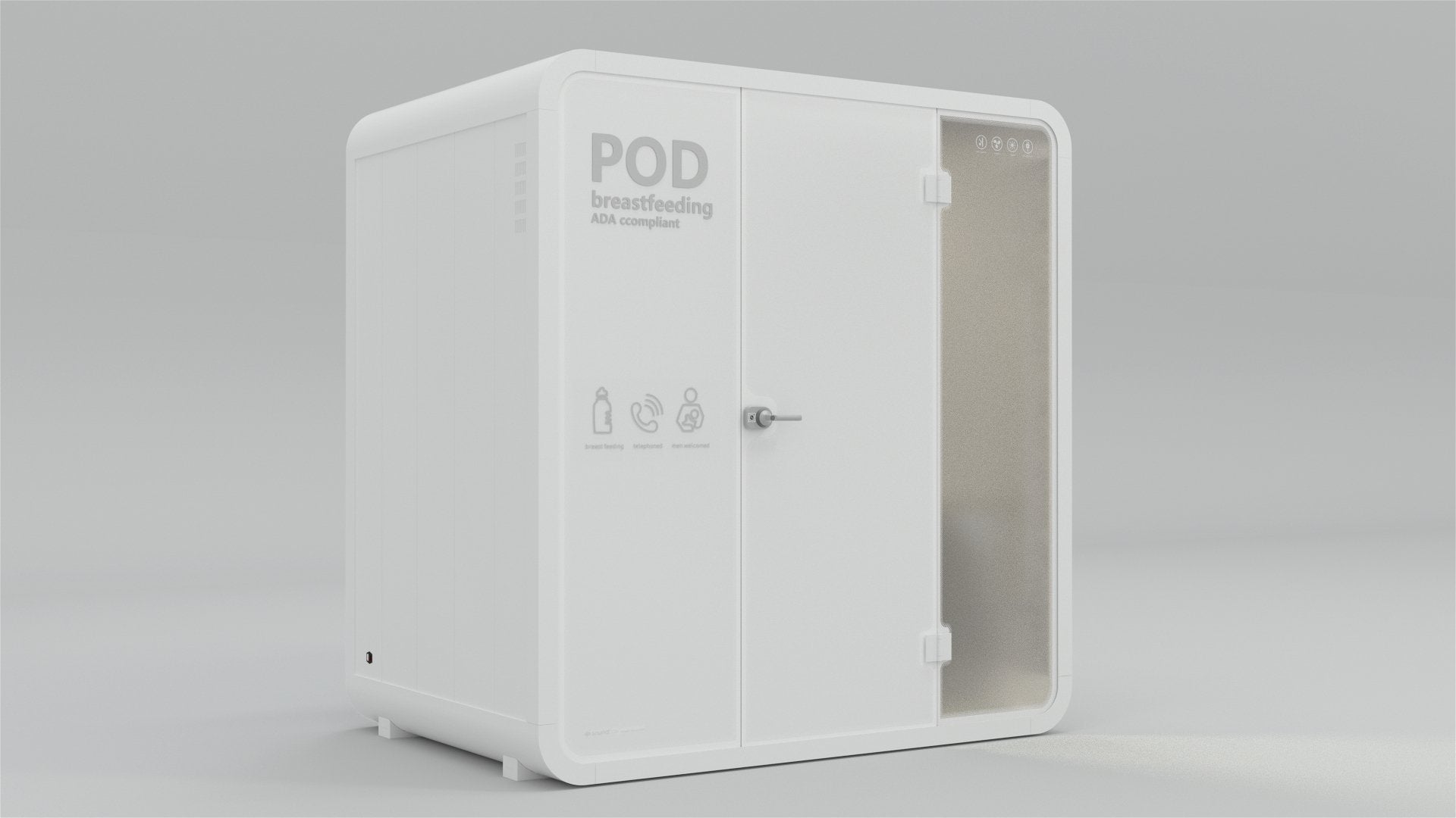 香港中藥批發 台灣中藥批發 日本中藥批發 中藥貿易 中藥出口