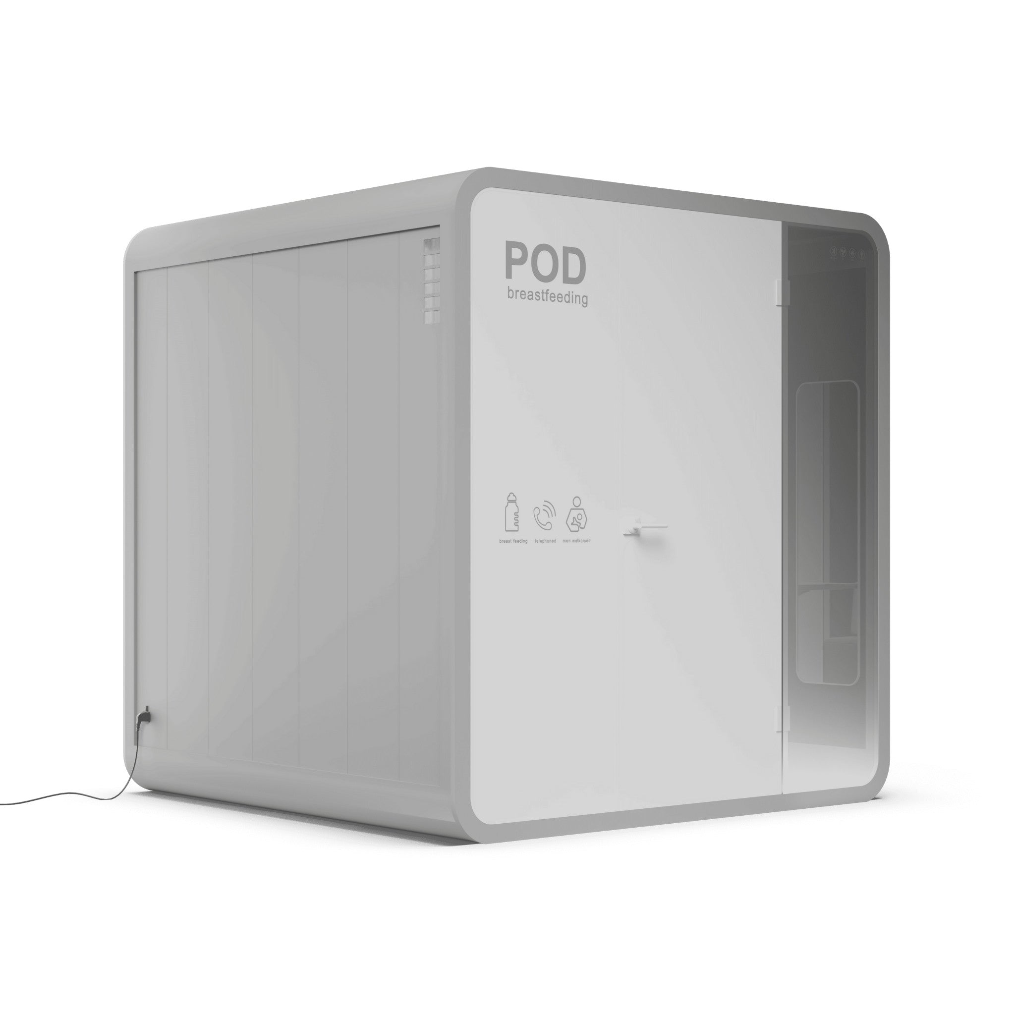 香港中藥批發 台灣中藥批發 日本中藥批發 中藥貿易 中藥出口