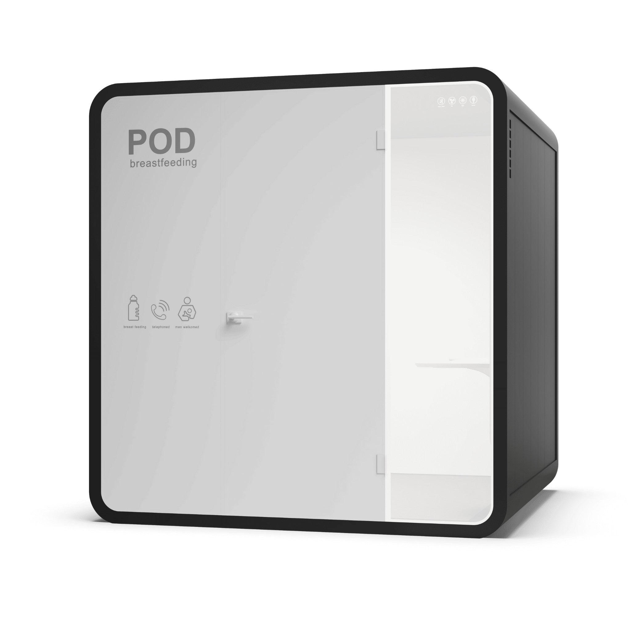 香港中藥批發 台灣中藥批發 日本中藥批發 中藥貿易 中藥出口