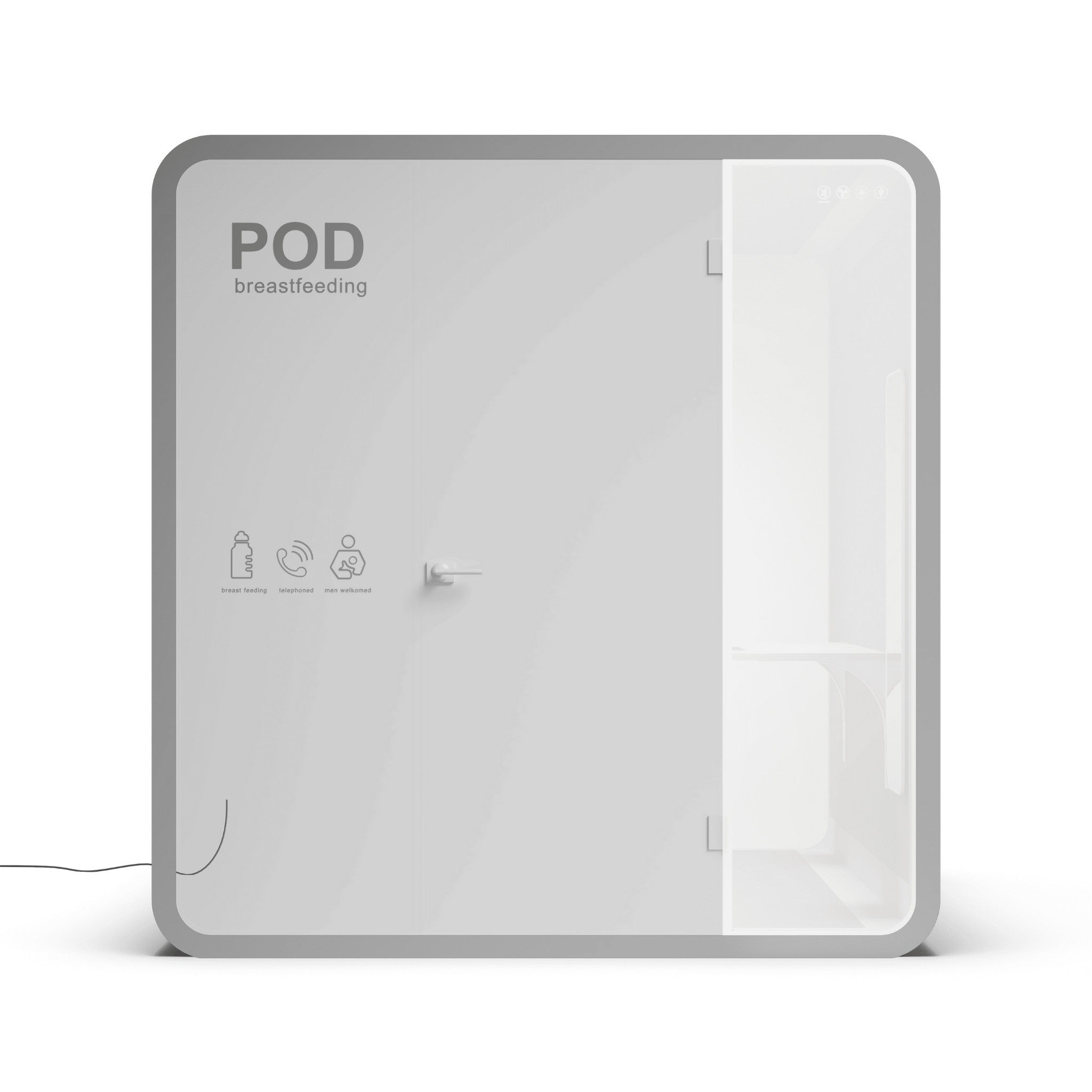 香港中藥批發 台灣中藥批發 日本中藥批發 中藥貿易 中藥出口