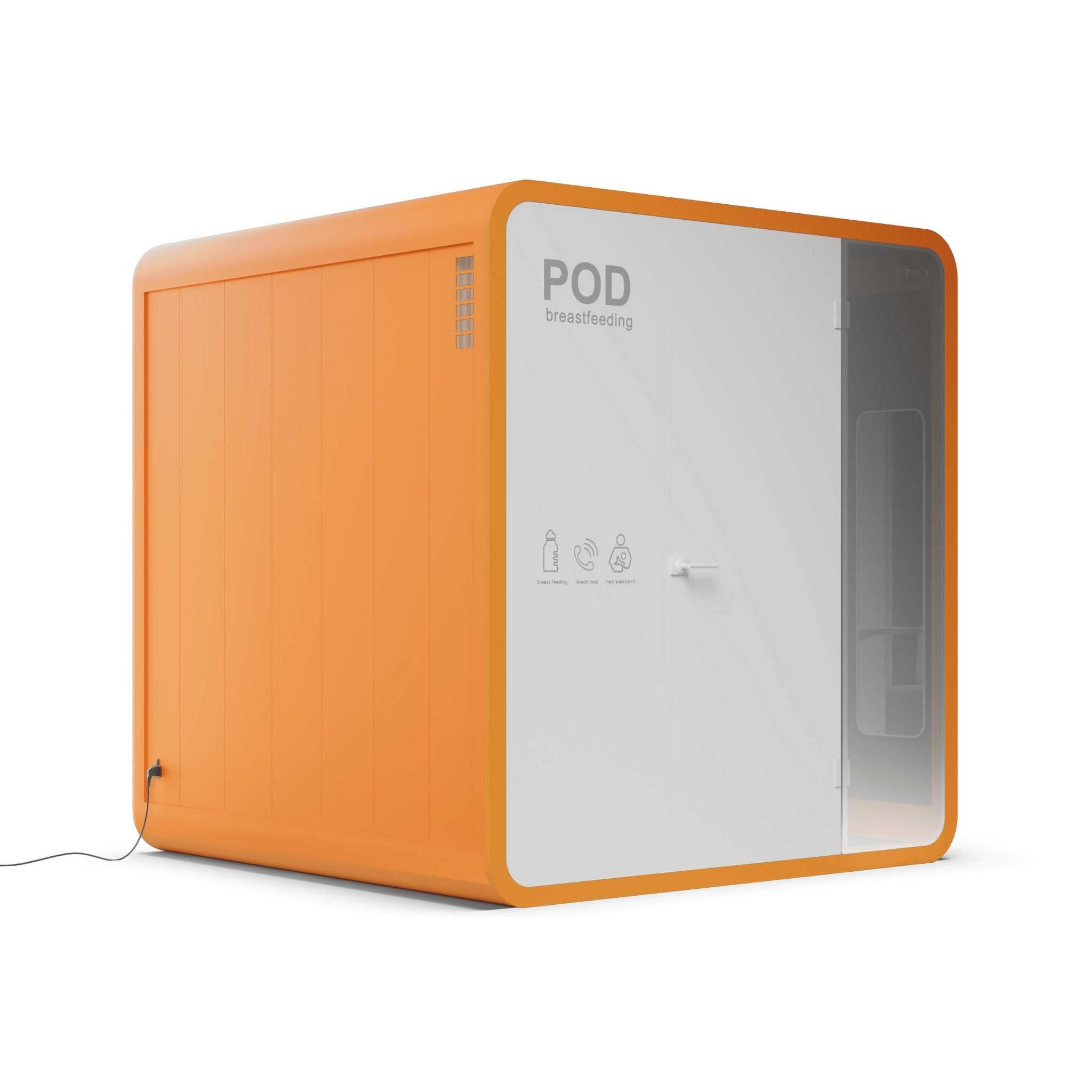 香港中藥批發 台灣中藥批發 日本中藥批發 中藥貿易 中藥出口