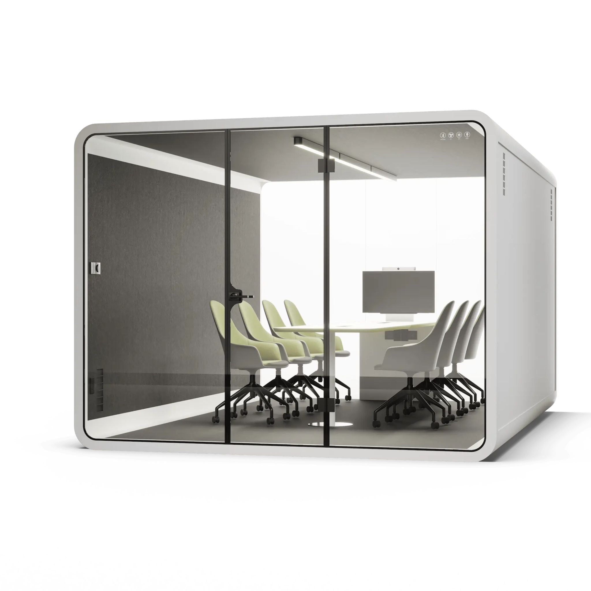 香港中藥批發 台灣中藥批發 日本中藥批發 中藥貿易 中藥出口