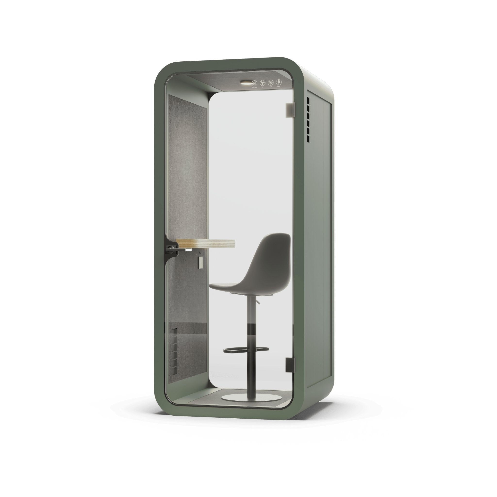 香港中藥批發 台灣中藥批發 日本中藥批發 中藥貿易 中藥出口