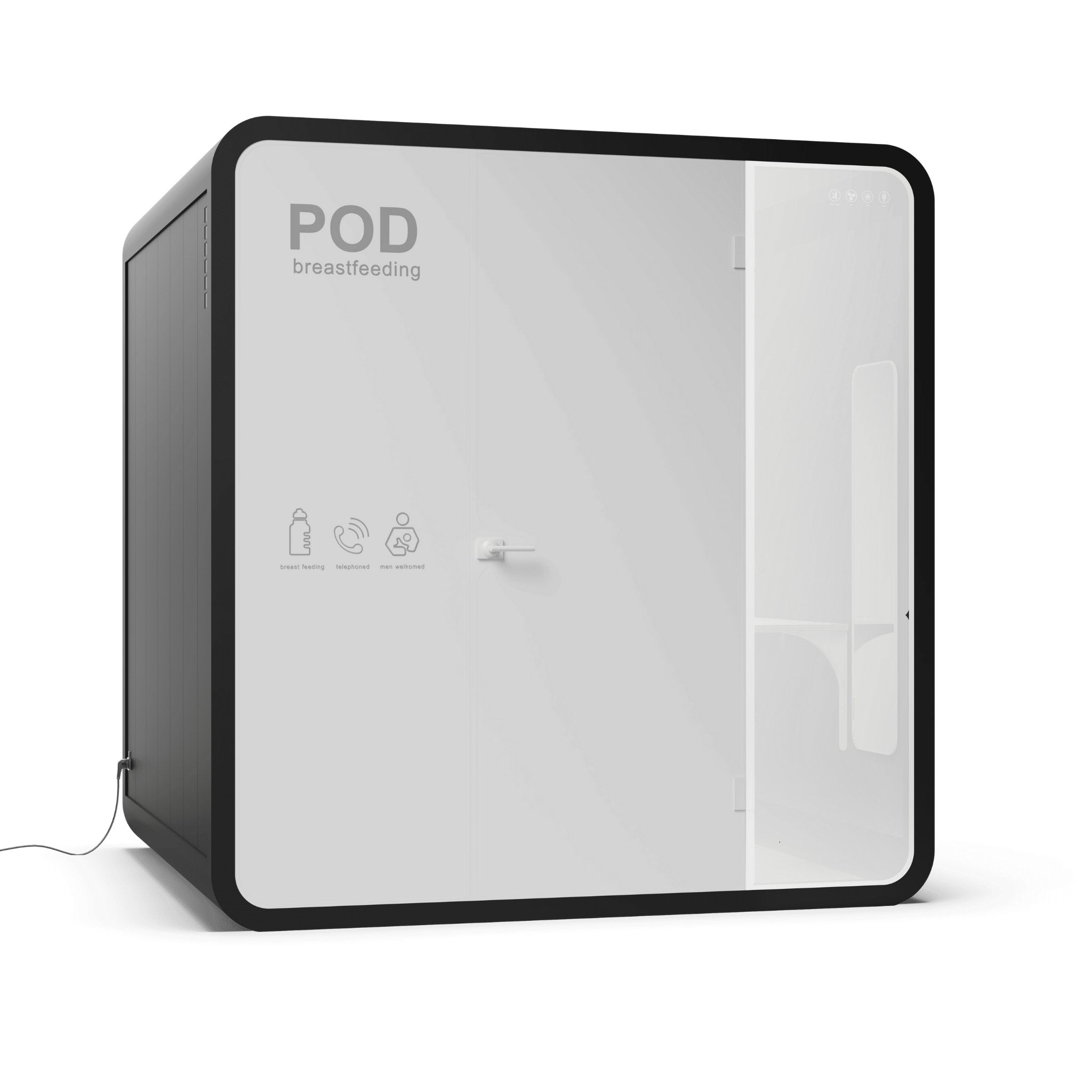 香港中藥批發 台灣中藥批發 日本中藥批發 中藥貿易 中藥出口